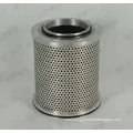 Stainless Steel Mesh Filter cartridge